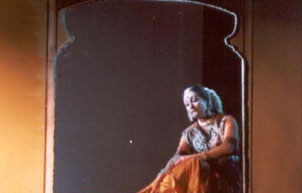Khoi Nadi
